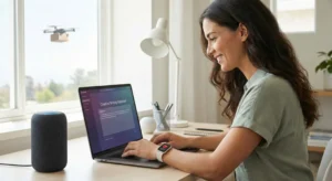 10 Real-Life AI Use Cases That Are Changing Everyday Life