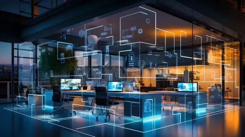 How Businesses Are Using AI to Save Time and Increase Profits