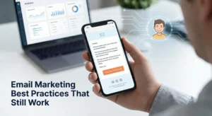 Email Marketing Best Practices That Still Work In An Age Of Constant Noise