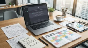 How to Use ChatGPT for Content Writing, Marketing, and Coding