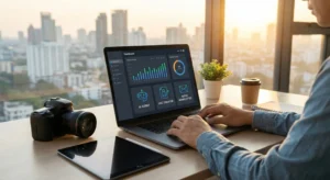 Best Side Hustles to Make Money Online in 2026