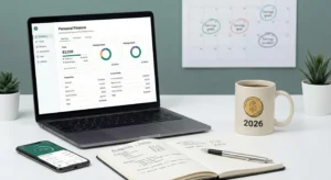 How to Save Money in 2026: A Comprehensive Budgeting Guide