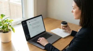 How to Use ChatGPT for Daily Work and Business