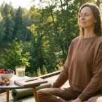 How to Improve Mental Health Naturally: A Comprehensive Guide to Lasting Wellness