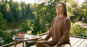 How to Improve Mental Health Naturally: A Comprehensive Guide to Lasting Wellness