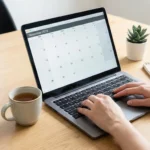 10 Minimalist Habits for a More Productive and Calm Life