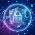 How to Protect Your Data and Privacy Online