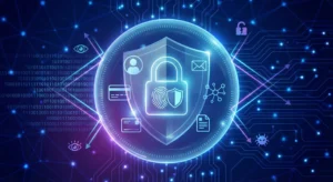 How to Protect Your Data and Privacy Online