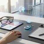 Top 10 Tech Gadgets Every Entrepreneur Needs in 2026