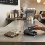 The Strategic Guide to Using Credit Cards for Daily Expenses: Benefits and Risks