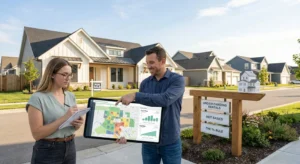 Understanding the Basics of Real Estate Investing for Beginners